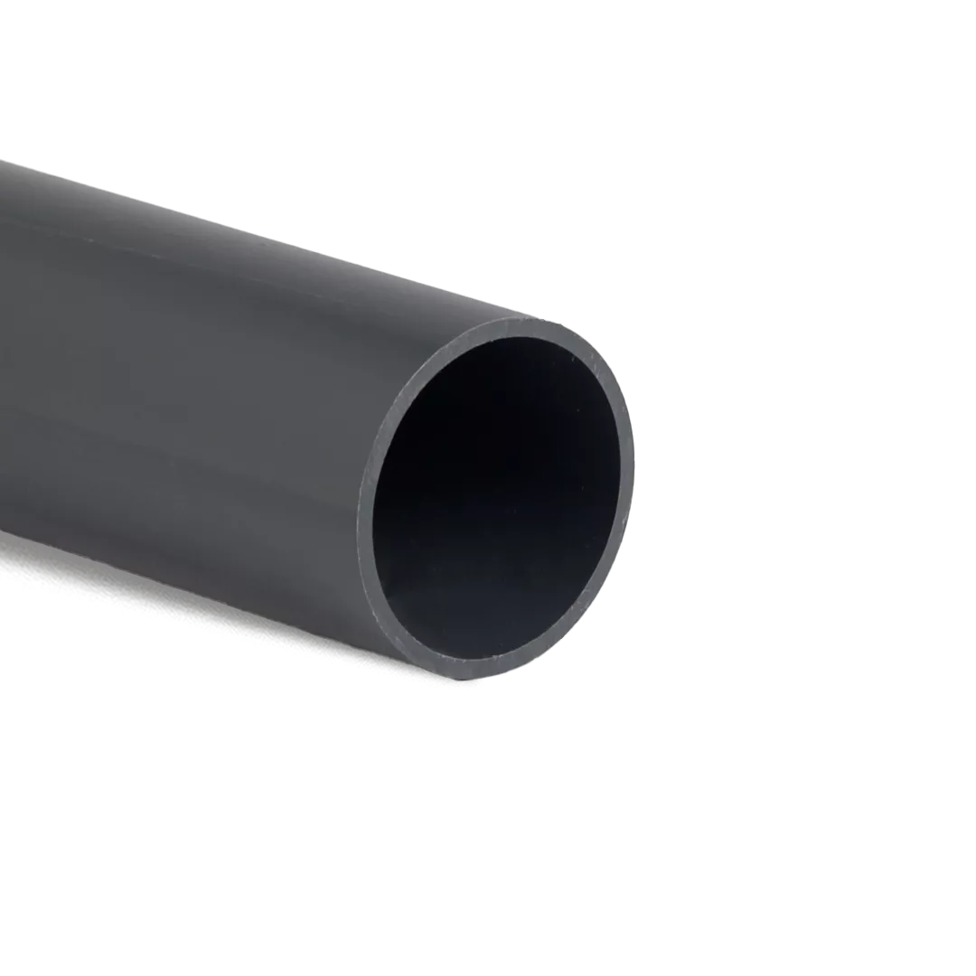 TUBO INCOLLAGGIO-UNI 7441-75